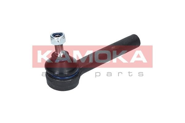 Kamoka 9010020 Tie rod end 9010020: Buy near me in Poland at 2407.PL - Good price!