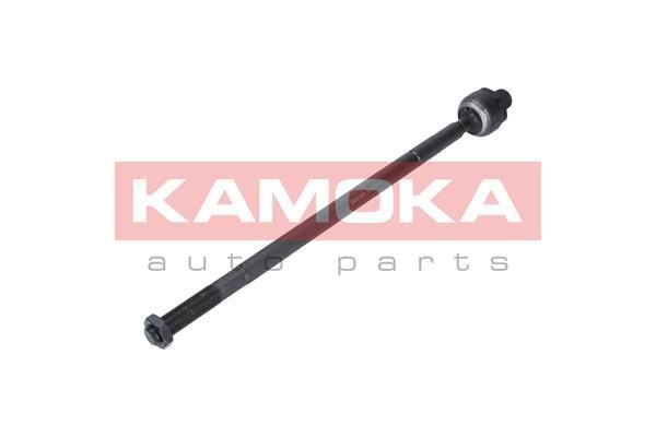 Kamoka 9020077 Inner Tie Rod 9020077: Buy near me in Poland at 2407.PL - Good price!