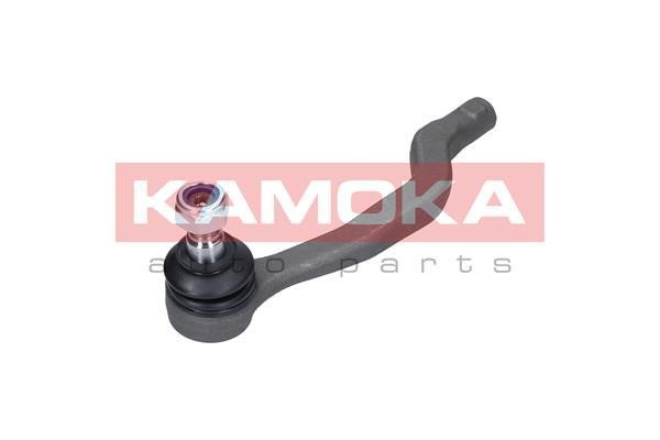 Kamoka 9010167 Tie rod end left 9010167: Buy near me at 2407.PL in Poland at an Affordable price!
