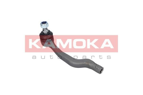 Buy Kamoka 9010167 at a low price in Poland!