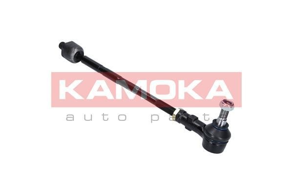 Buy Kamoka 9020061 – good price at 2407.PL!