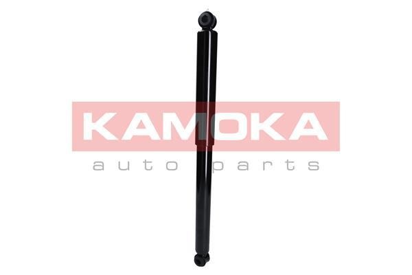 Купить Kamoka 2000720 – отличная цена на 2407.PL!