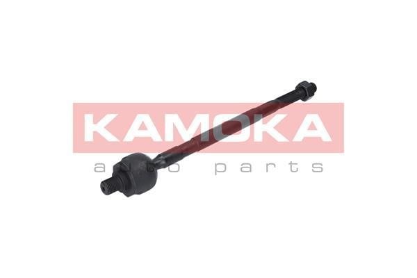 Kamoka 9020256 Inner Tie Rod 9020256: Buy near me in Poland at 2407.PL - Good price!