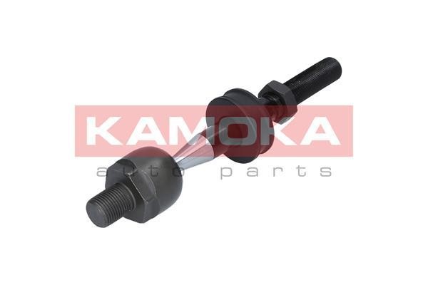 Kamoka 9020033 Inner Tie Rod 9020033: Buy near me in Poland at 2407.PL - Good price!