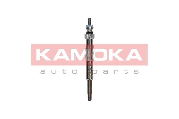 Kamoka KP047 Glow plug KP047: Buy near me in Poland at 2407.PL - Good price!