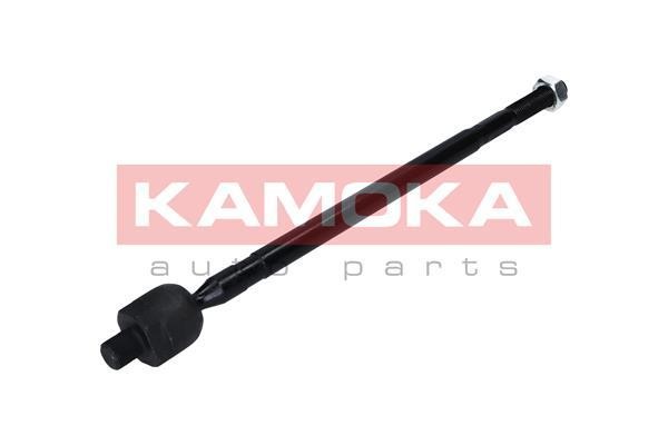 Kamoka 9020192 Inner Tie Rod 9020192: Buy near me in Poland at 2407.PL - Good price!