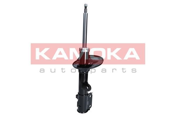 Buy Kamoka 2000396 – good price at 2407.PL!