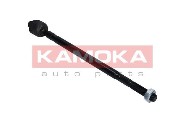 Купити Kamoka 9020192 – суперціна на 2407.PL!