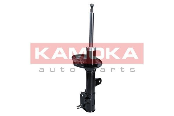 Buy Kamoka 2000396 at a low price in Poland!