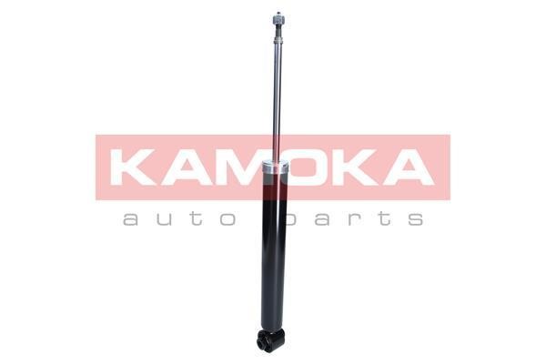 Buy Kamoka 2000925 – good price at 2407.PL!