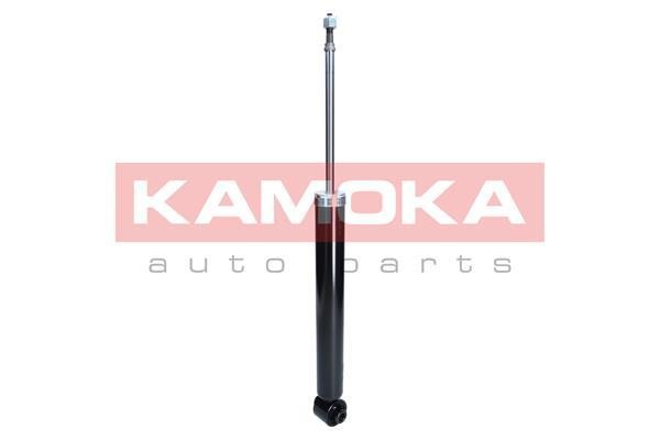 Купити Kamoka 2000925 за низькою ціною в Польщі!