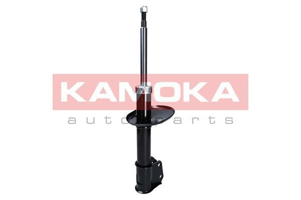 Купити Kamoka 2000271 – суперціна на 2407.PL!