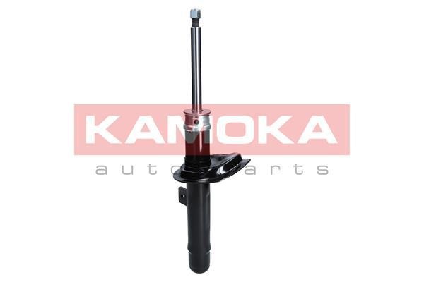 Buy Kamoka 2000212 – good price at 2407.PL!