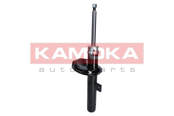 Buy Kamoka 2000212 at a low price in Poland!