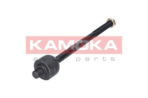 Kamoka 9020102 Inner Tie Rod 9020102: Buy near me in Poland at 2407.PL - Good price!
