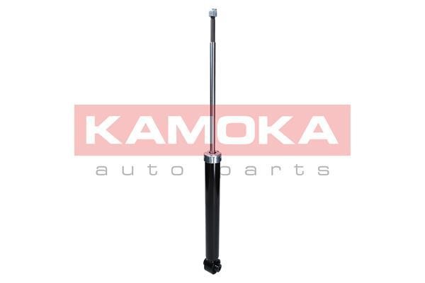 Купити Kamoka 2000767 – суперціна на 2407.PL!