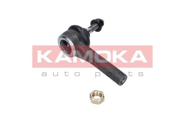 Купити Kamoka 9010021 за низькою ціною в Польщі!