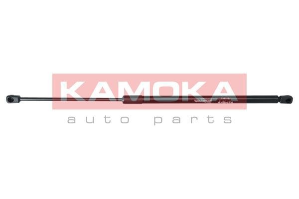 Kamoka 7092343 Пружина газовая багажника 7092343: Отличная цена - Купить в Польше на 2407.PL!