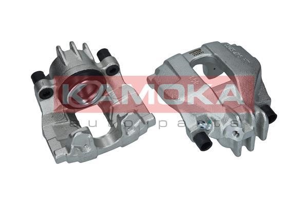 Kamoka JBC0151 Brake caliper front left JBC0151: Buy near me at 2407.PL in Poland at an Affordable price!