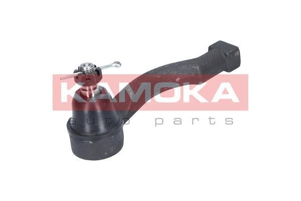 Kamoka 9010315 Tie rod end left 9010315: Buy near me in Poland at 2407.PL - Good price!