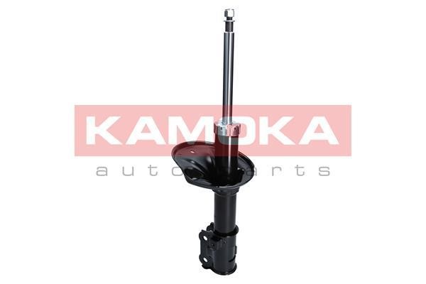 Buy Kamoka 2000208 – good price at 2407.PL!