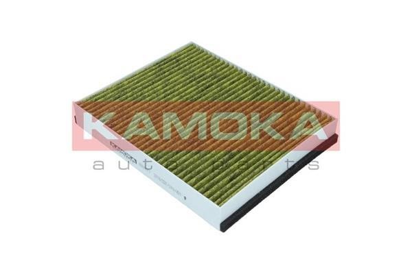 Buy Kamoka 6080071 at a low price in Poland!