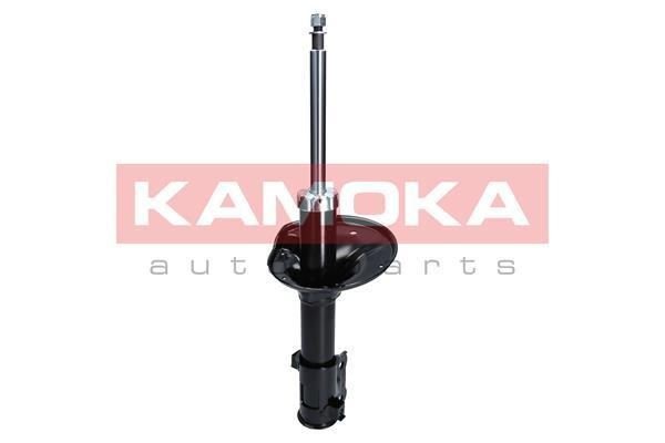 Buy Kamoka 2000208 at a low price in Poland!
