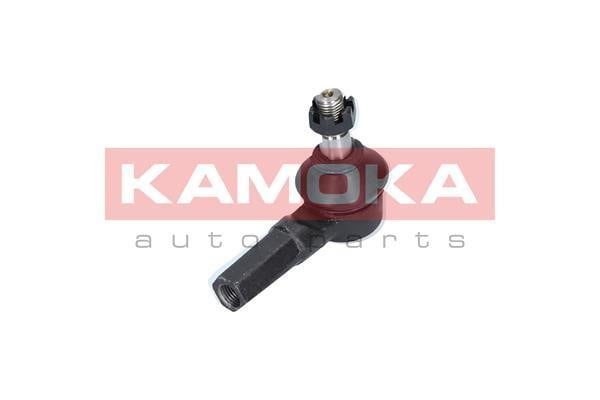 Kup Kamoka 9010299 – super cena na 2407.PL!