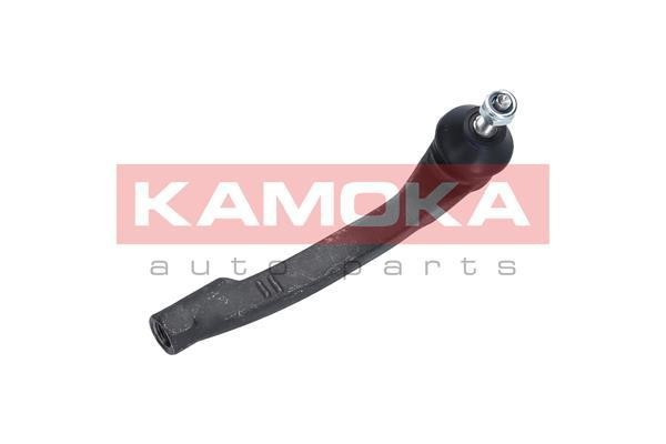 Kup Kamoka 9010253 – super cena na 2407.PL!
