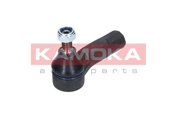 Kamoka 9010263 Tie rod end right 9010263: Buy near me in Poland at 2407.PL - Good price!
