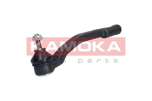 Kamoka 9010253 Tie rod end left 9010253: Buy near me at 2407.PL in Poland at an Affordable price!