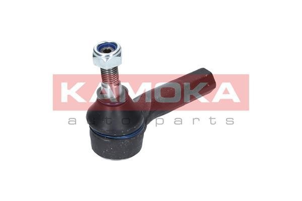 Kamoka 9010084 Tie rod end right 9010084: Buy near me in Poland at 2407.PL - Good price!