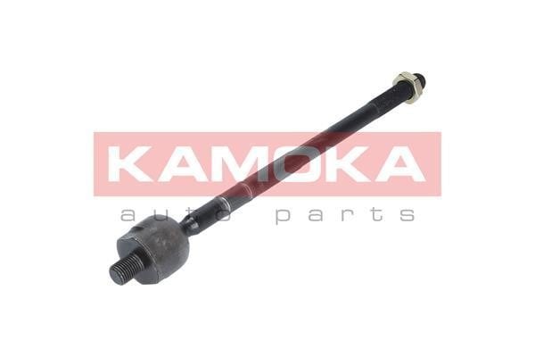 Kamoka 9020047 Inner Tie Rod 9020047: Buy near me in Poland at 2407.PL - Good price!