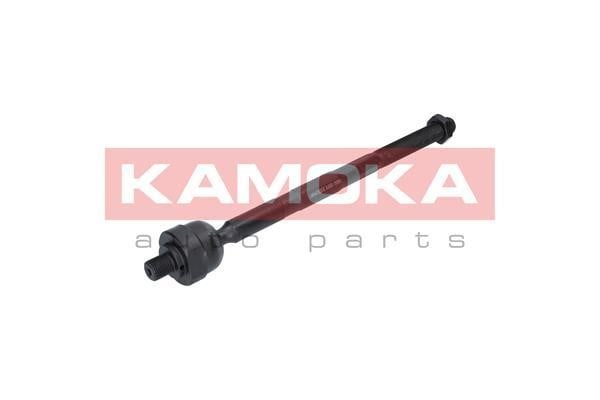 Kamoka 9020249 Inner Tie Rod 9020249: Buy near me in Poland at 2407.PL - Good price!