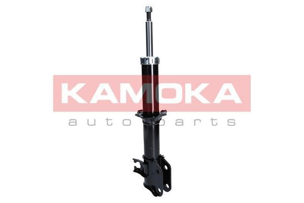 Buy Kamoka 2000268 at a low price in Poland!