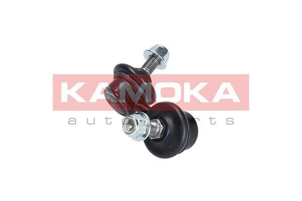 Kamoka 9030172 Front stabilizer bar, right 9030172: Buy near me in Poland at 2407.PL - Good price!