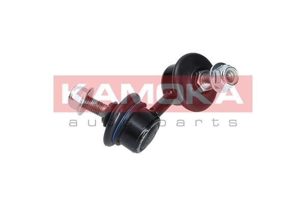 Buy Kamoka 9030172 at a low price in Poland!