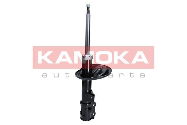 Buy Kamoka 2000430 at a low price in Poland!