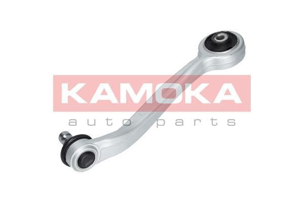 Buy Kamoka 9050120 – good price at 2407.PL!