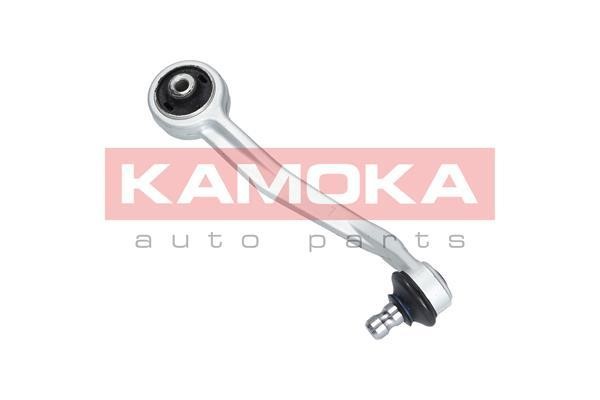 Buy Kamoka 9050120 at a low price in Poland!