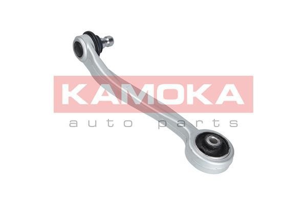 Track Control Arm Kamoka 9050120