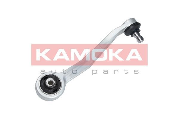 Kamoka 9050120 Track Control Arm 9050120: Buy near me at 2407.PL in Poland at an Affordable price!
