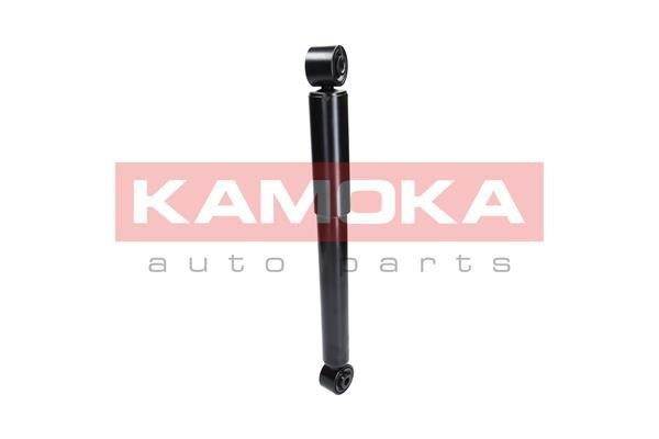 Купити Kamoka 2000874 – суперціна на 2407.PL!