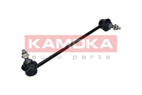 Купить Kamoka 9030206 – отличная цена на 2407.PL!