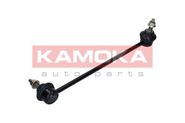 Стойка стабилизатора переднего Kamoka 9030206
