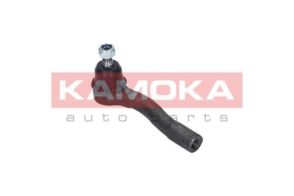 Buy Kamoka 9010200 at a low price in Poland!