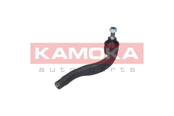 Kup Kamoka 9010218 – super cena na 2407.PL!