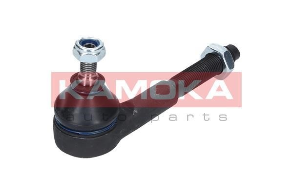 Kamoka 9010223 Tie rod end left 9010223: Buy near me at 2407.PL in Poland at an Affordable price!