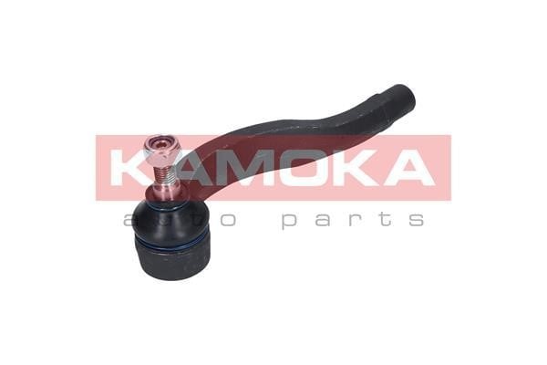 Kamoka 9010218 Tie rod end right 9010218: Buy near me in Poland at 2407.PL - Good price!