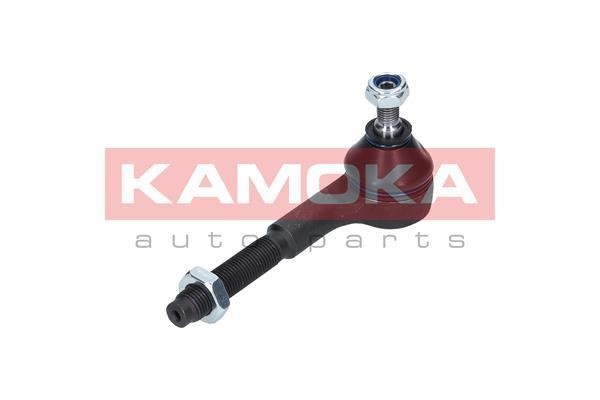 Buy Kamoka 9010223 – good price at 2407.PL!